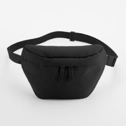 Bagbase - Gürteltasche "Simplicity" - BG0875