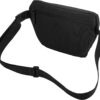 Bagbase - Gürteltasche "Simplicity" - BG0875 – Bild 4