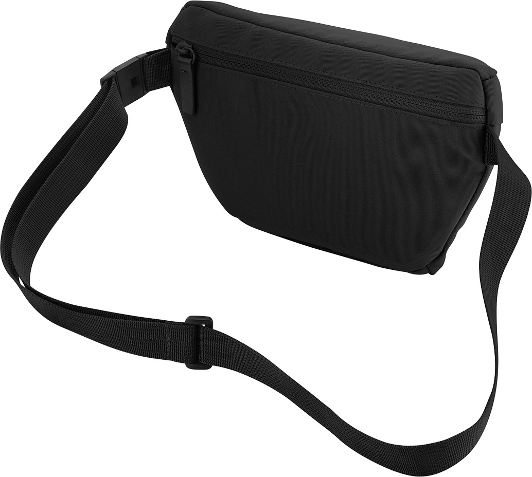Bagbase - Gürteltasche "Simplicity" - BG0875 – Bild 4