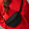 Bagbase - Gürteltasche "Simplicity" - BG0875 – Bild 2
