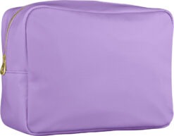 Bagbase - Accessoires Tasche "Sundae" - BG0882