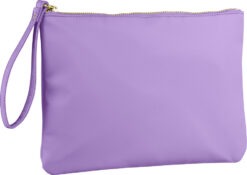 Bagbase - Accessoires Tasche "Sundae" - BG0884