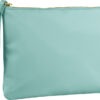 mint-choc-chip
