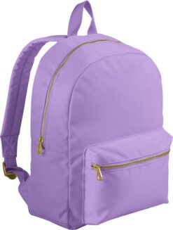 Bagbase - Mini Rucksack "Sundae" - BG0886