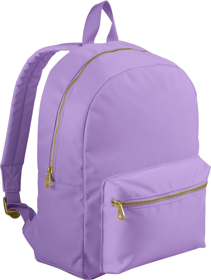 Bagbase - Mini Rucksack "Sundae" - BG0886