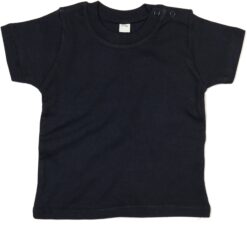 Babybugz - Baby T-Shirt - BZ02