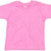 bubble-gum-pink