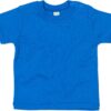 cobalt-blue