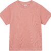 dusty-rose