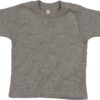 heather-grey-melange