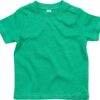 kelly-green