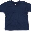 nautical-navy