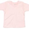 powder-pink