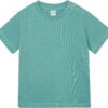 sage-green