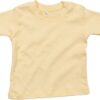 soft-yellow