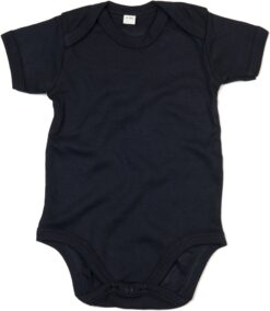 Babybugz - Baby Body - BZ10