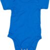cobalt-blue