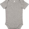 heather-grey-melange