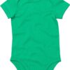 kelly-green
