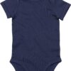 nautical-navy