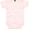 powder-pink
