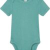 sage-green