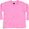 bubble-gum-pink