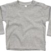 heather-grey-melange