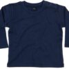 nautical-navy