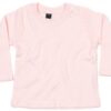 powder-pink