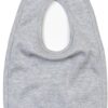 heather-grey-melange