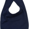 nautical-navy