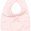 powder-pink