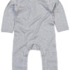 heather-grey-melange