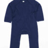 nautical-navy