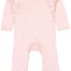 powder-pink