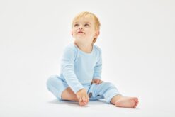Babybugz - Baby Strampler - BZ13 – Bild 3