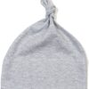 heather-grey-melange