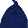 nautical-navy