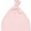powder-pink