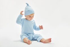 Alternative view of Babybugz - Baby Mütze - BZ15