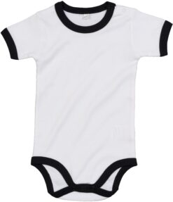 Babybugz - Baby Body - BZ19