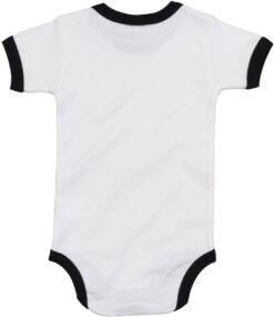 Babybugz - Baby Body - BZ19 – Bild 4