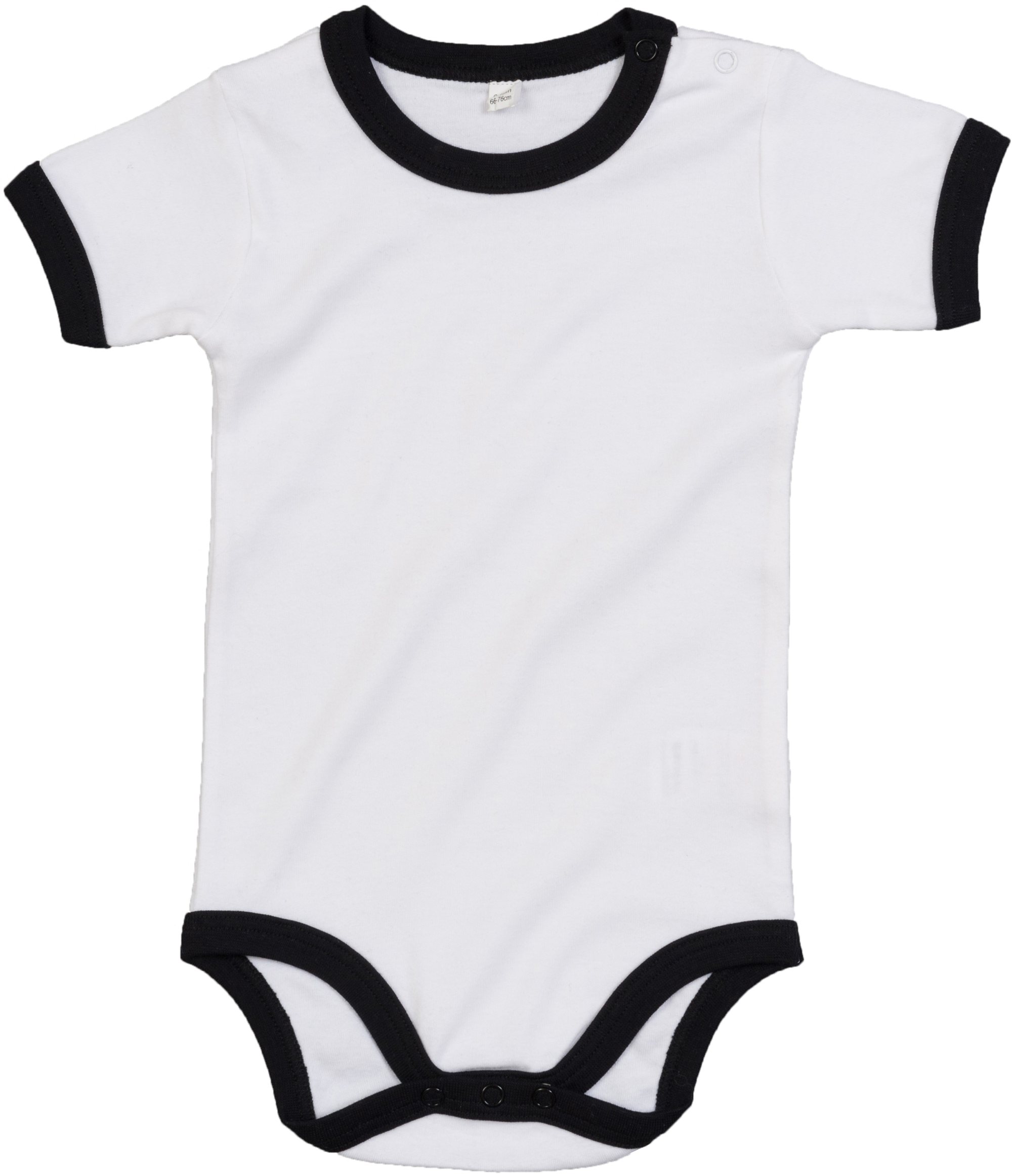 Babybugz - Baby Body - BZ19