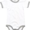 white-heather-grey-melange