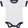 white-nautical-navy