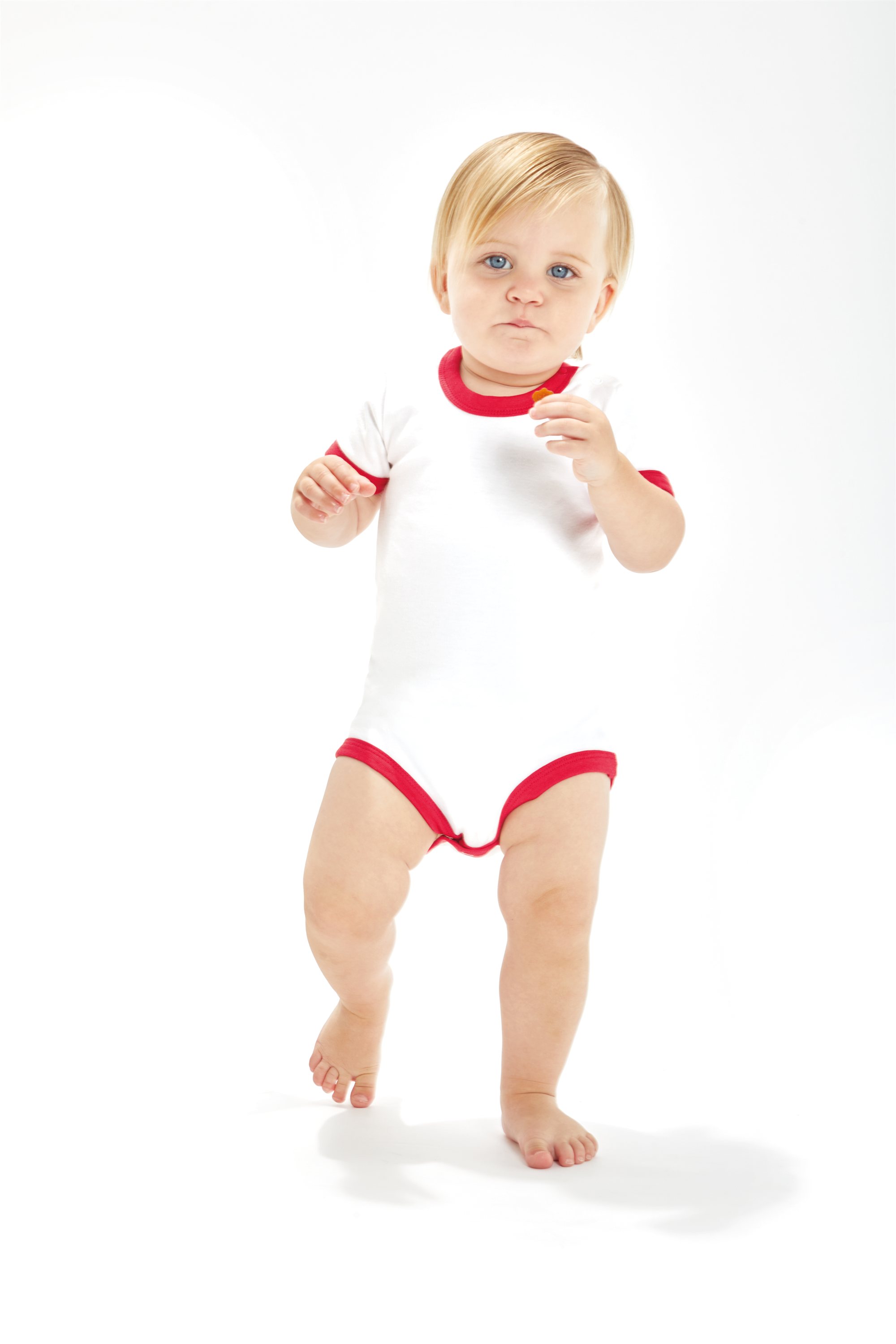 Babybugz - Baby Body - BZ19 – Bild 2