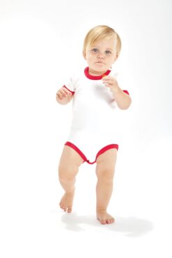 Babybugz - Baby Body - BZ19 – Bild 3