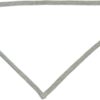 white-heather-grey-melange
