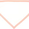 white-powder-pink